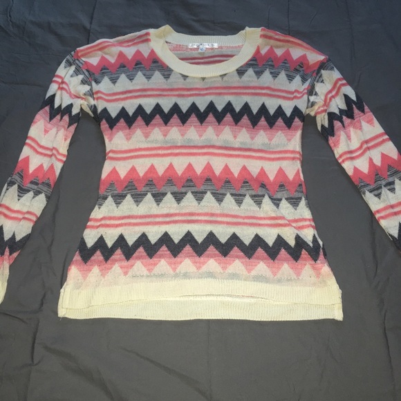 Sweaters - Picture 8 of 8